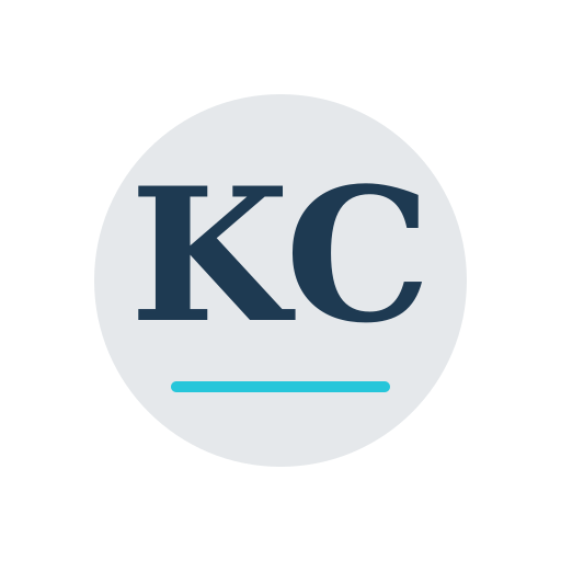 Karen Chimney Repair logo